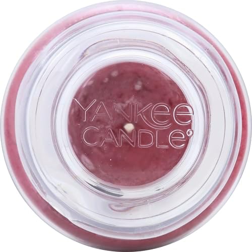 Yankee Candle | Home Sweet Home Scented, Classic 22oz Large Jar Single Wick Candle, Over 110 Hours of Burn Time