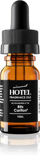 Hotel Diffuser Oil Inspired by The Ritz Carlton Hotel Scent - No. 1014 - AirScent Essential Oil Blend - Fragrance Oil Dropper Bottle for Aromatherapy Diffusers