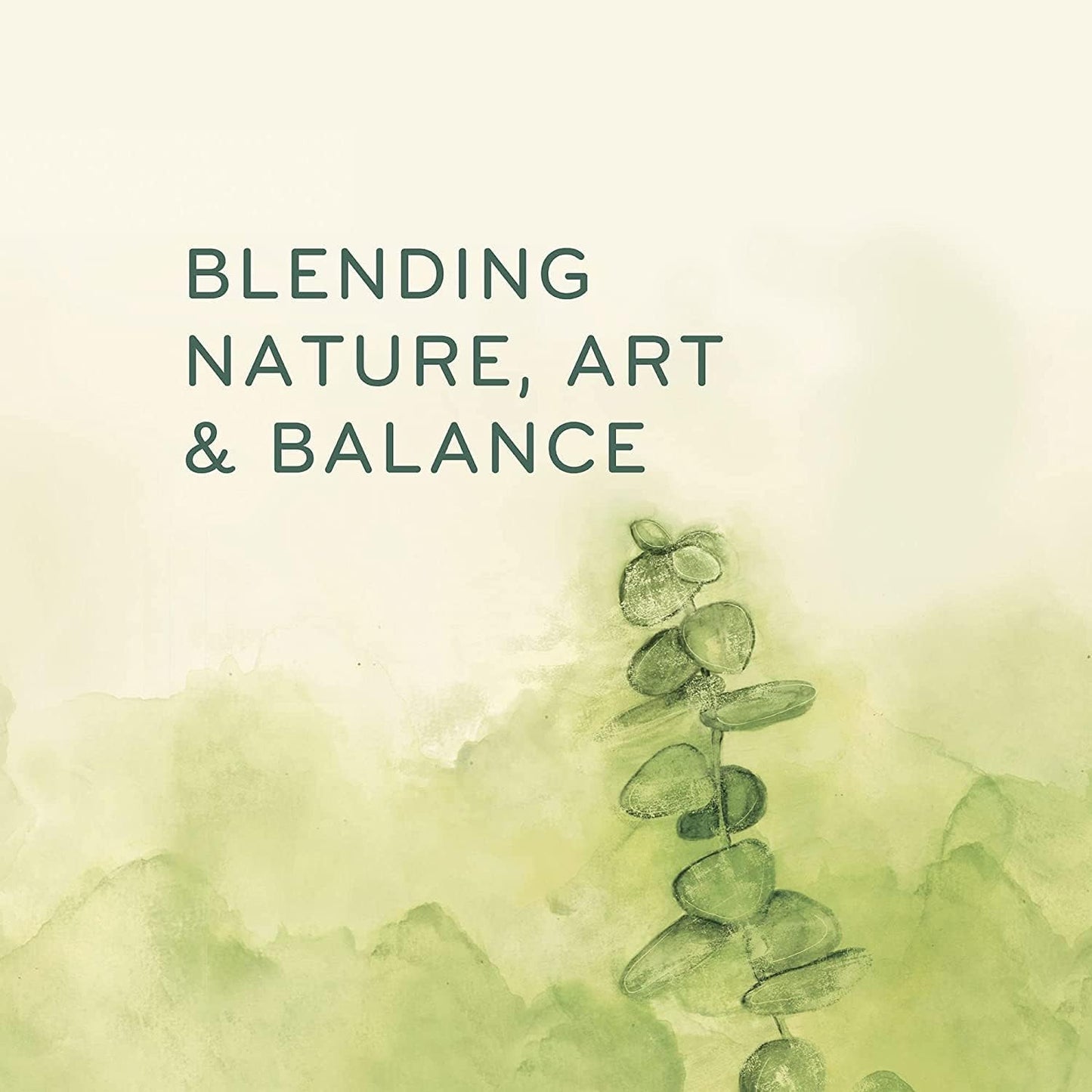 Thymes Frasier Fir Reed Diffuser Oil Refill – Home Fragrance Oil for Diffuser – Holiday Reed Diffuser Refill – Just-Cut Forest Oil Scents for Diffuser – Aromatherapy Diffuser Oils Scents (7.75 fl oz)