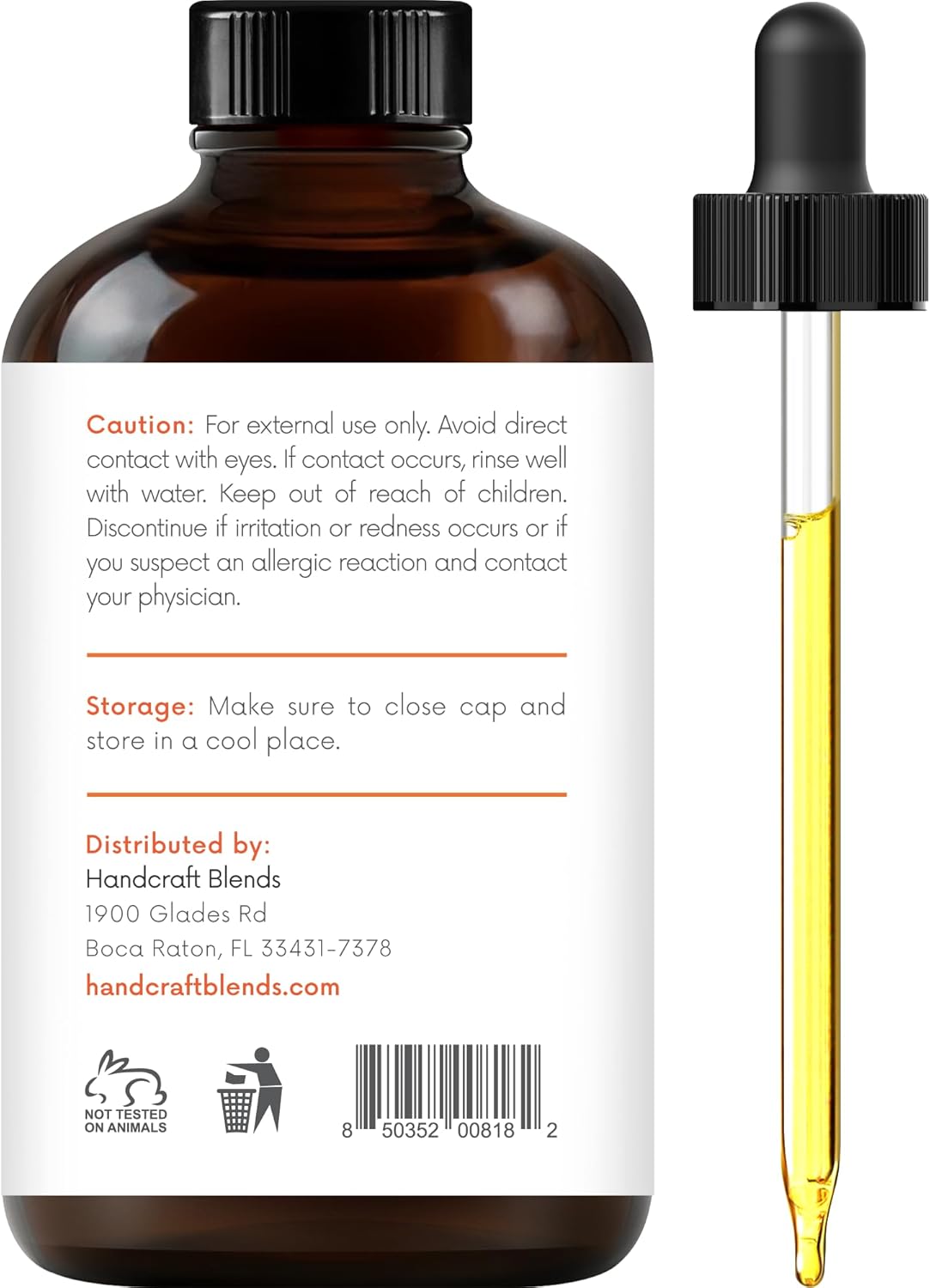 Lavender Essential Oil - Huge 4 Fl Oz - 100% Pure and Natural - Premium Grade Essential Oil for Diffuser and Aromatherapy