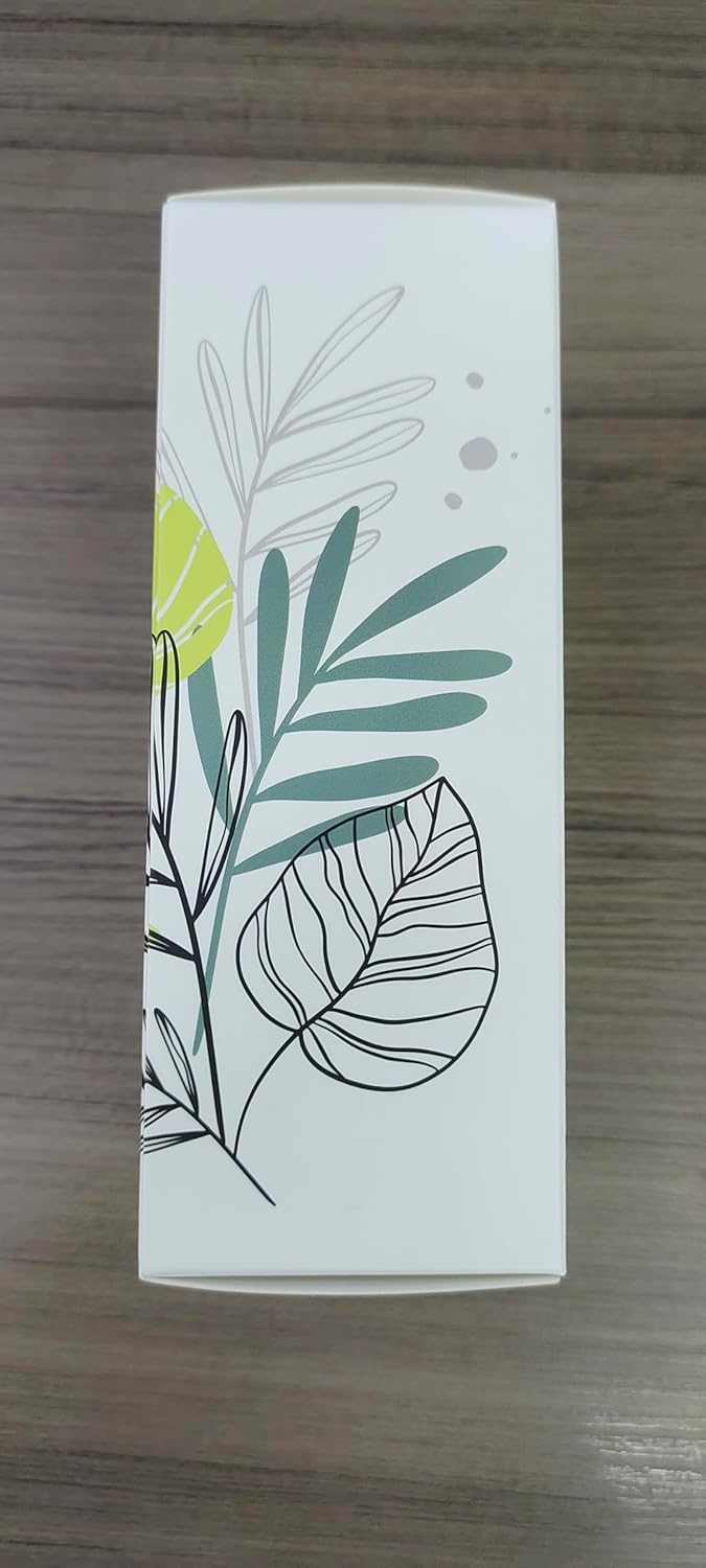 PHATOIL 3.38 FL.OZ Coconut & Vanilla Fragrance Oils for Aromatherapy, Essential Oils for Diffusers for Home, Perfect for Diffuser, Yoga, DIY Candle and Soap Making - 100ml