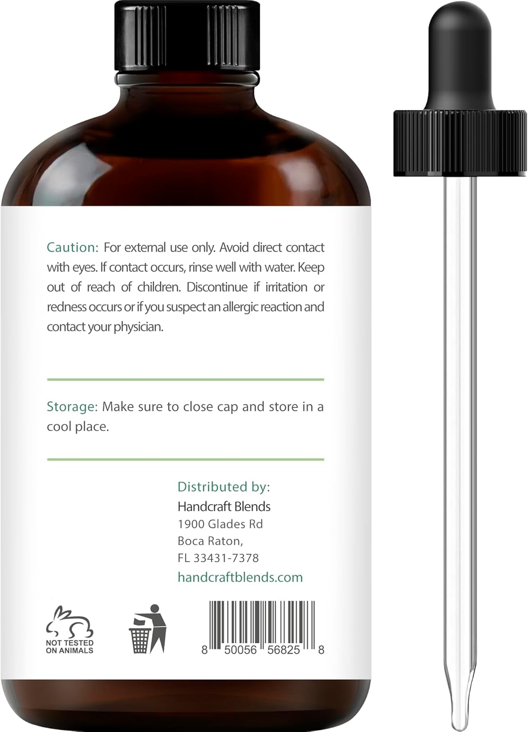 Lavender Essential Oil - Huge 4 Fl Oz - 100% Pure and Natural - Premium Grade Essential Oil for Diffuser and Aromatherapy