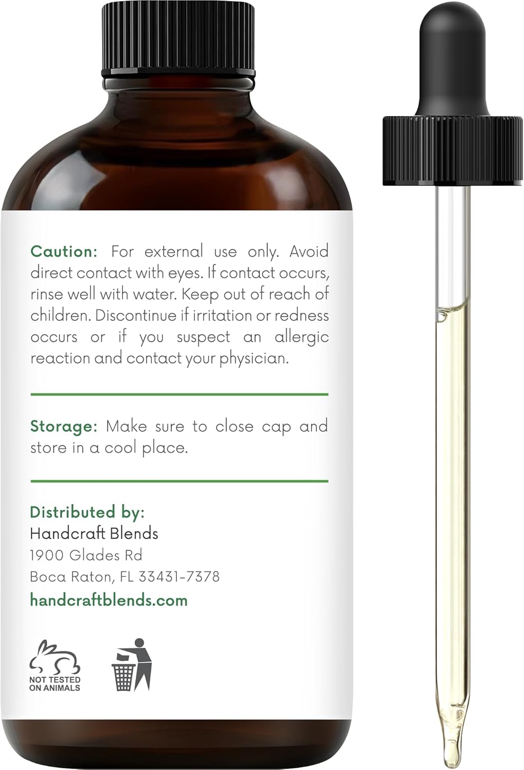Lavender Essential Oil - Huge 4 Fl Oz - 100% Pure and Natural - Premium Grade Essential Oil for Diffuser and Aromatherapy