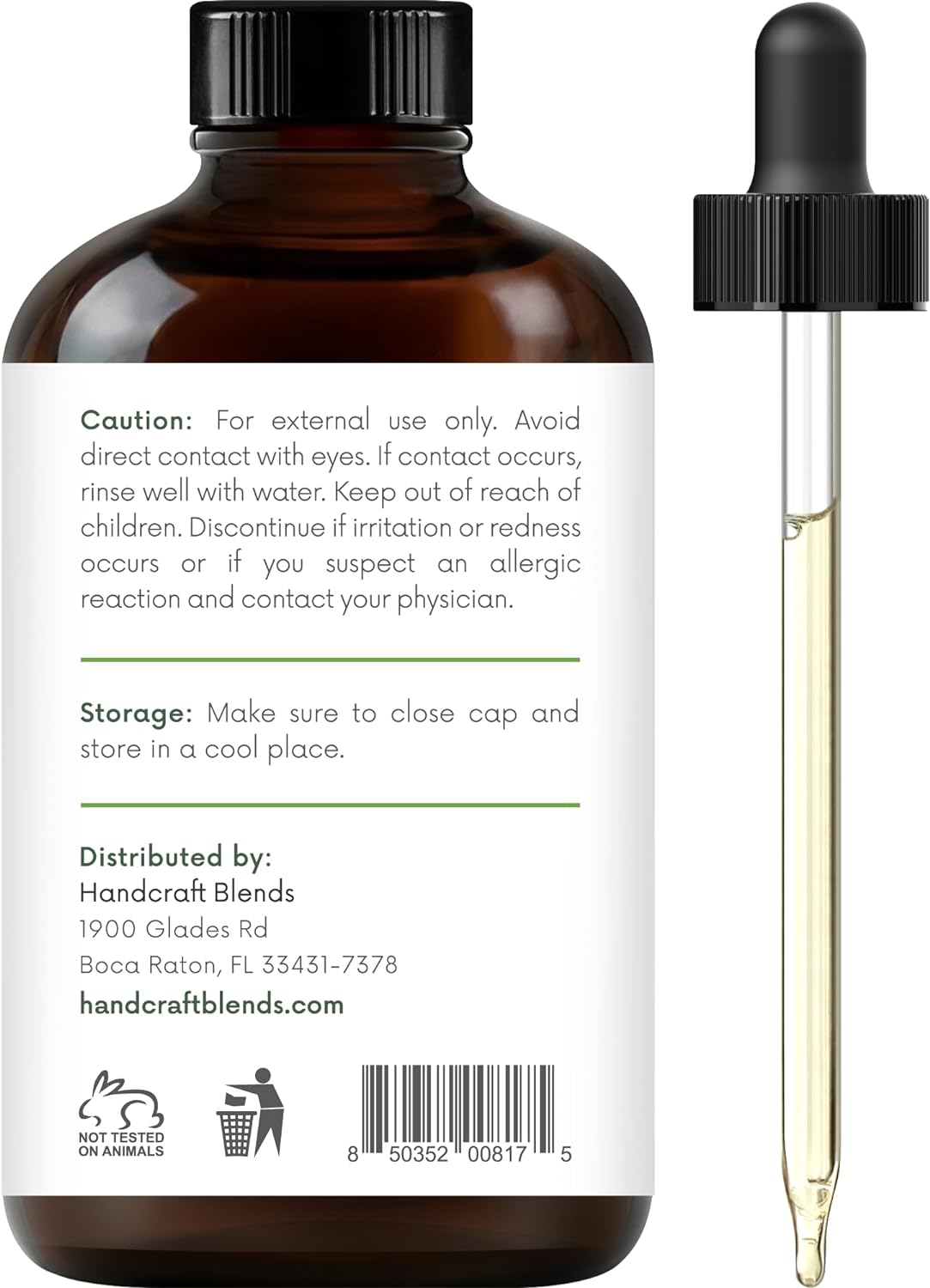 Lavender Essential Oil - Huge 4 Fl Oz - 100% Pure and Natural - Premium Grade Essential Oil for Diffuser and Aromatherapy