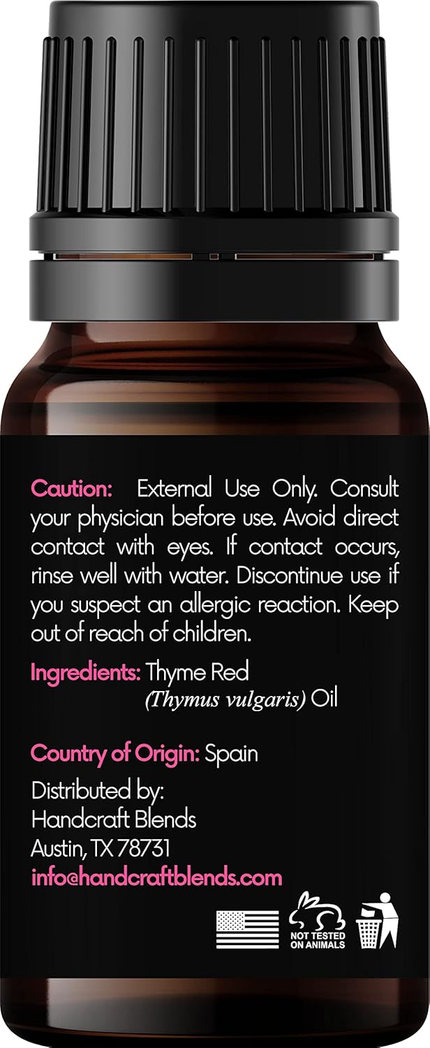 Lavender Essential Oil - Huge 4 Fl Oz - 100% Pure and Natural - Premium Grade Essential Oil for Diffuser and Aromatherapy