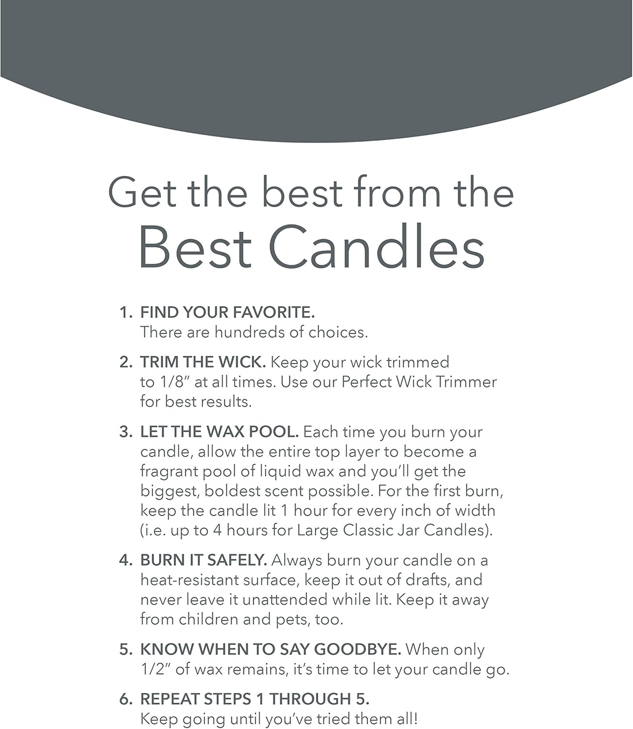Yankee Candle | Autumn Wreath Scented, Classic 22oz Large Jar Single Wick Aromatherapy Candle, Over 110 Hours of Burn Time, Fall Fragrance