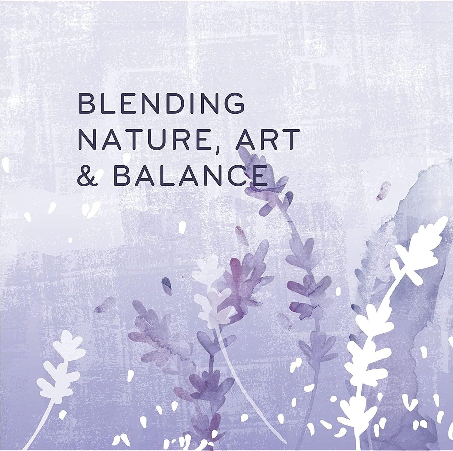 Thymes Frasier Fir Reed Diffuser Oil Refill – Home Fragrance Oil for Diffuser – Holiday Reed Diffuser Refill – Just-Cut Forest Oil Scents for Diffuser – Aromatherapy Diffuser Oils Scents (7.75 fl oz)