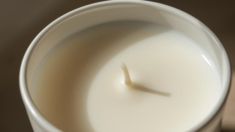 9oz Soy Candles