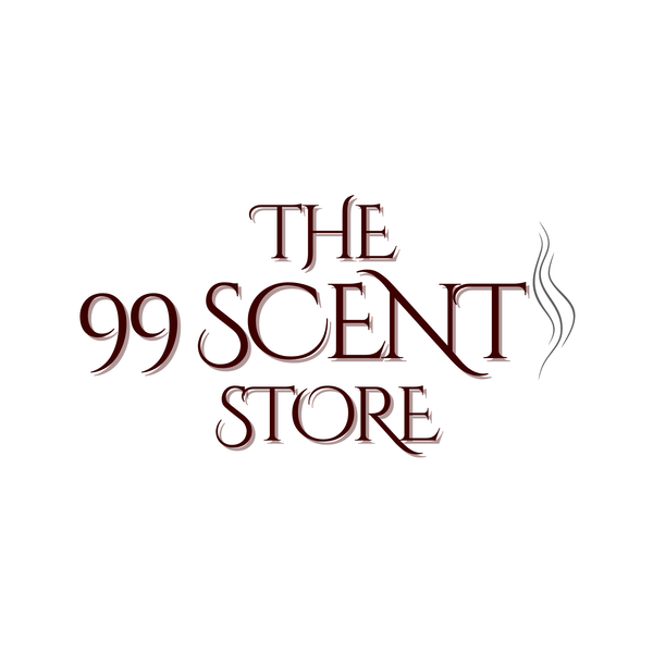 The 99 Scents Store