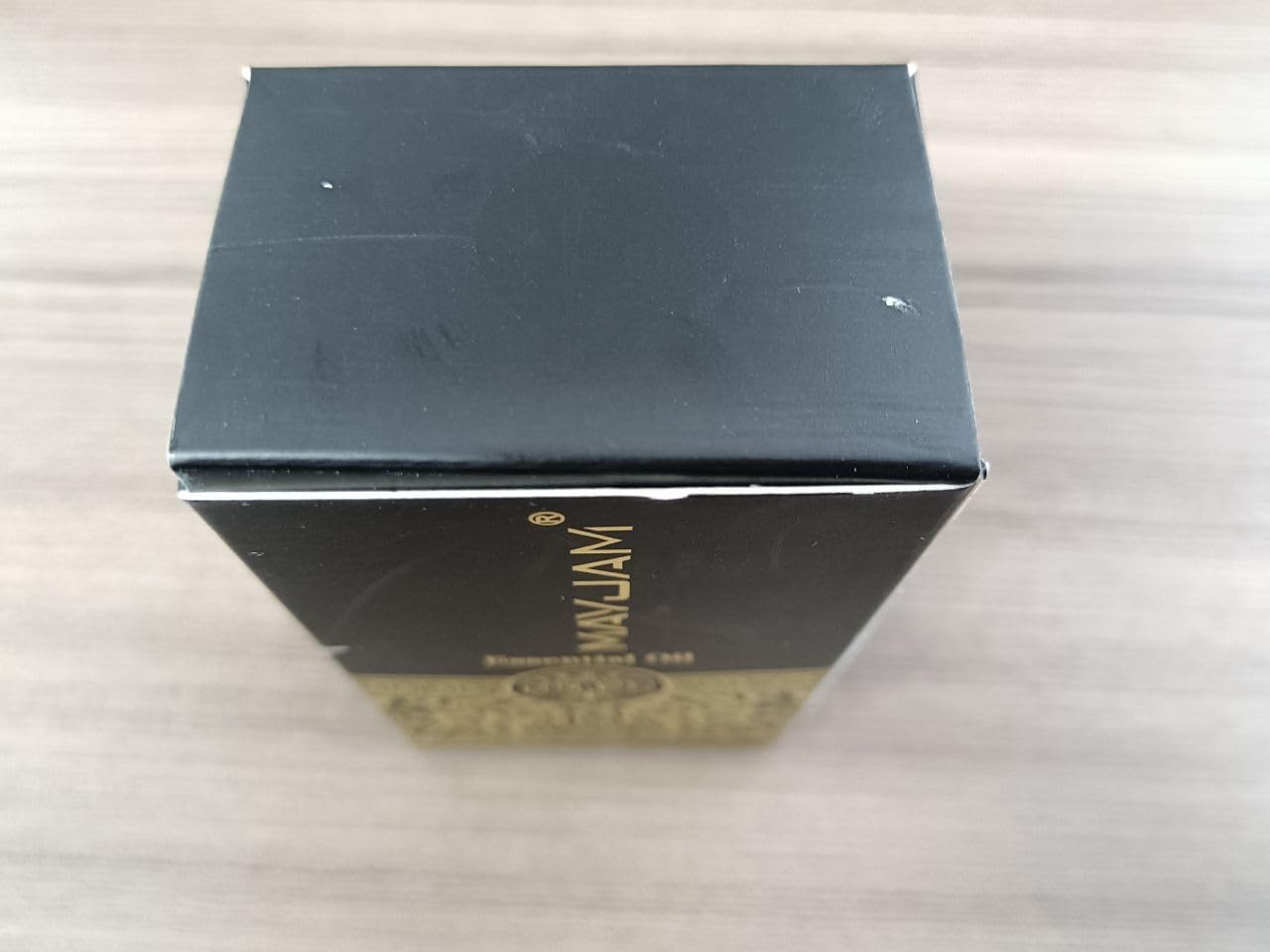 MAYJAM Essential Oil for Diffusers, Essential Oil with Premium Glass Dropper
