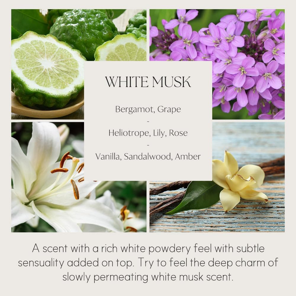 396 st. Rose Flower Reed Diffuser, Red Rose (Also Known as Rose Perfume) / Reed Diffuser Sets, Scentsy Home Fragrance, Scented Oils, Home & Bathroom Décor
