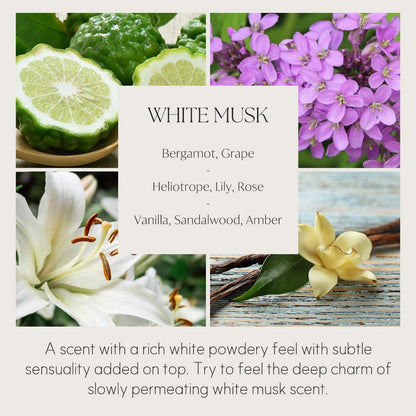 396 st. Rose Flower Reed Diffuser, Red Rose (Also Known as Rose Perfume) / Reed Diffuser Sets, Scentsy Home Fragrance, Scented Oils, Home & Bathroom Décor