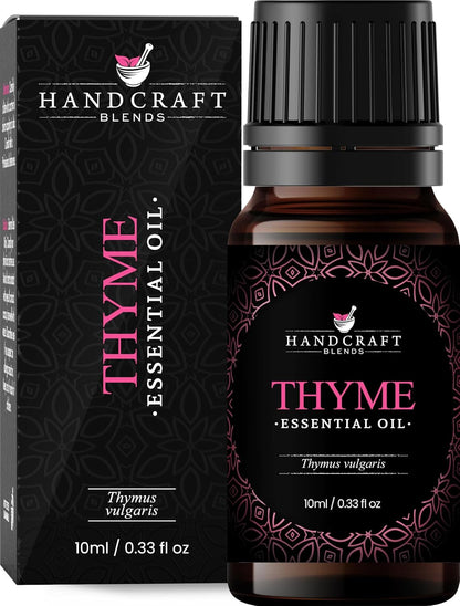 Lavender Essential Oil - Huge 4 Fl Oz - 100% Pure and Natural - Premium Grade Essential Oil for Diffuser and Aromatherapy