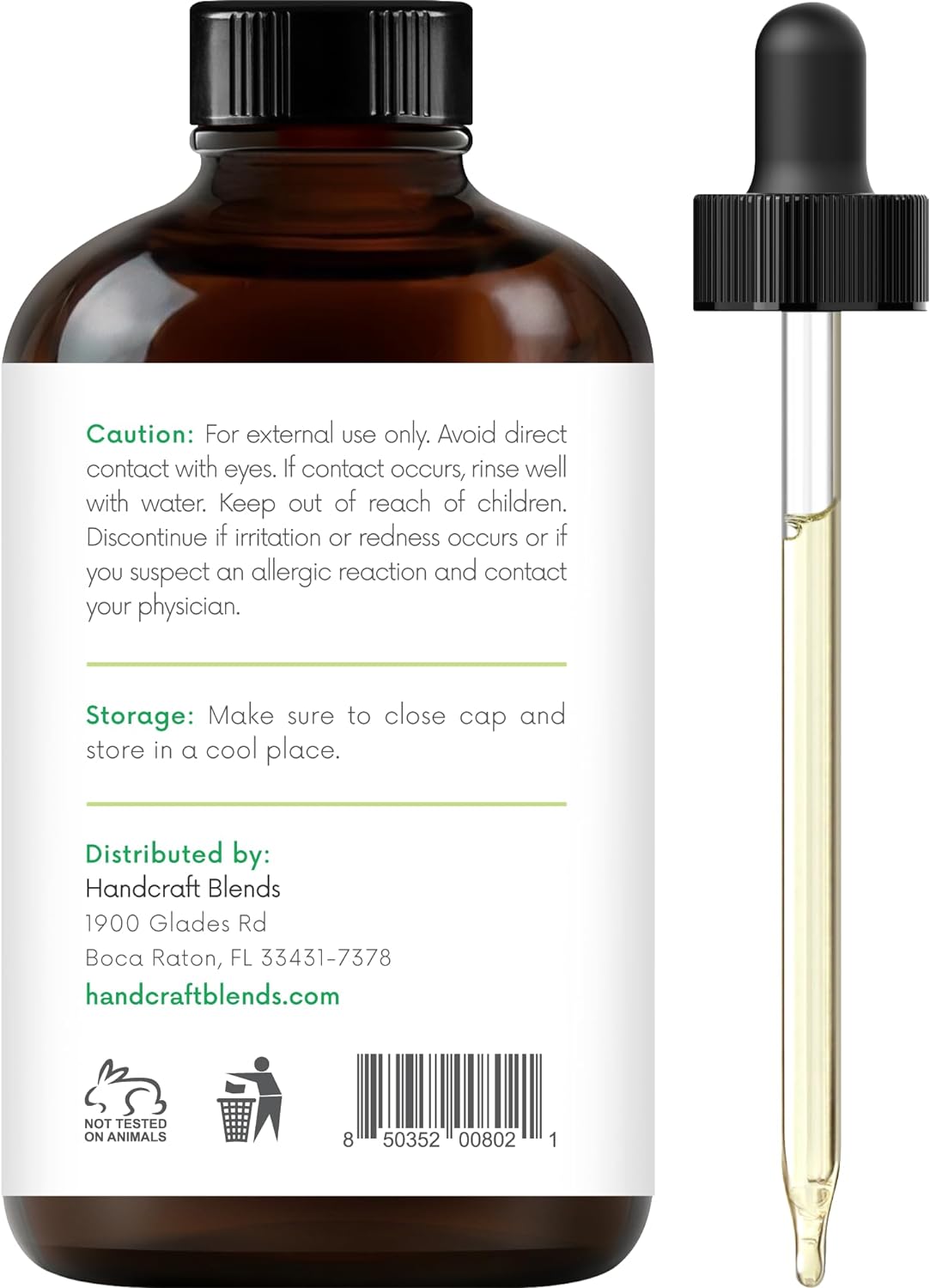 Lavender Essential Oil - Huge 4 Fl Oz - 100% Pure and Natural - Premium Grade Essential Oil for Diffuser and Aromatherapy