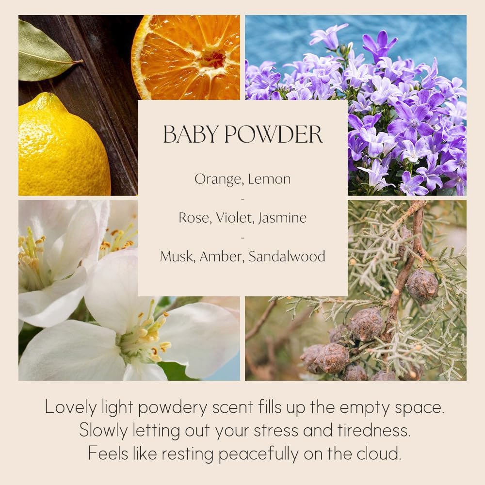 396 st. Rose Flower Reed Diffuser, Red Rose (Also Known as Rose Perfume) / Reed Diffuser Sets, Scentsy Home Fragrance, Scented Oils, Home & Bathroom Décor