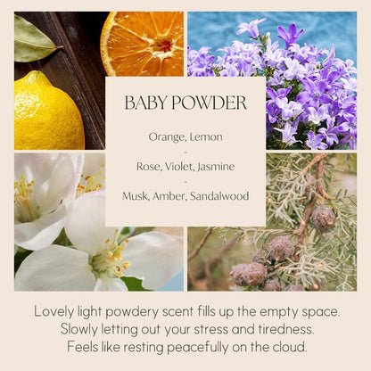 396 st. Rose Flower Reed Diffuser, Red Rose (Also Known as Rose Perfume) / Reed Diffuser Sets, Scentsy Home Fragrance, Scented Oils, Home & Bathroom Décor