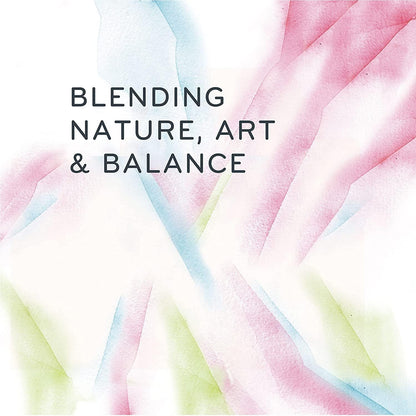 Thymes Frasier Fir Reed Diffuser Oil Refill – Home Fragrance Oil for Diffuser – Holiday Reed Diffuser Refill – Just-Cut Forest Oil Scents for Diffuser – Aromatherapy Diffuser Oils Scents (7.75 fl oz)