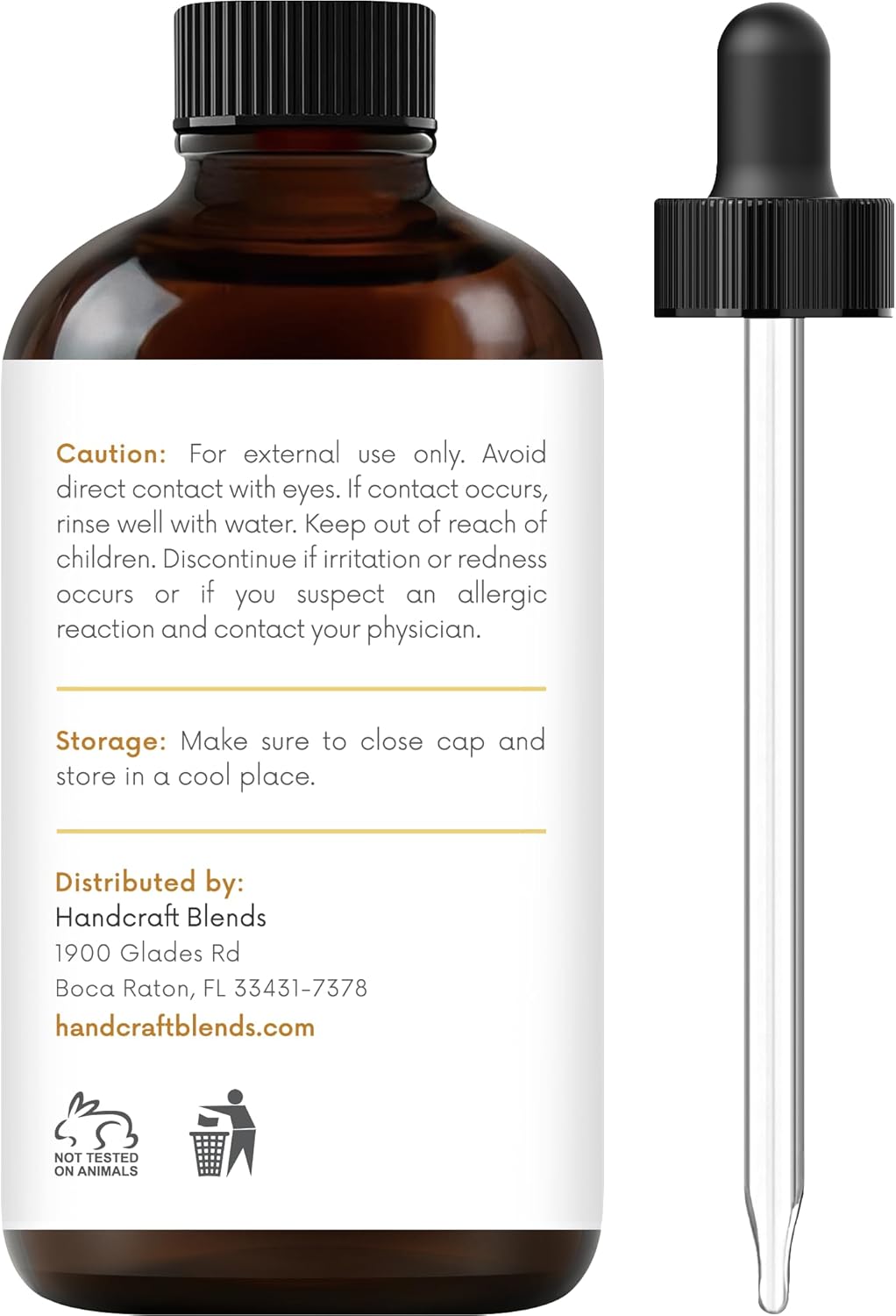 Lavender Essential Oil - Huge 4 Fl Oz - 100% Pure and Natural - Premium Grade Essential Oil for Diffuser and Aromatherapy