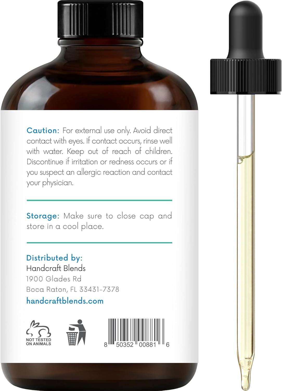 Lavender Essential Oil - Huge 4 Fl Oz - 100% Pure and Natural - Premium Grade Essential Oil for Diffuser and Aromatherapy