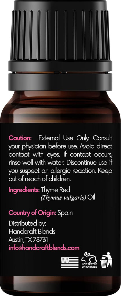 Lavender Essential Oil - Huge 4 Fl Oz - 100% Pure and Natural - Premium Grade Essential Oil for Diffuser and Aromatherapy