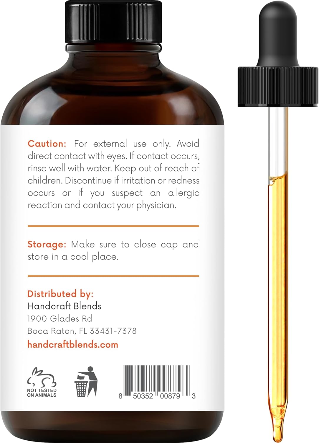 Lavender Essential Oil - Huge 4 Fl Oz - 100% Pure and Natural - Premium Grade Essential Oil for Diffuser and Aromatherapy