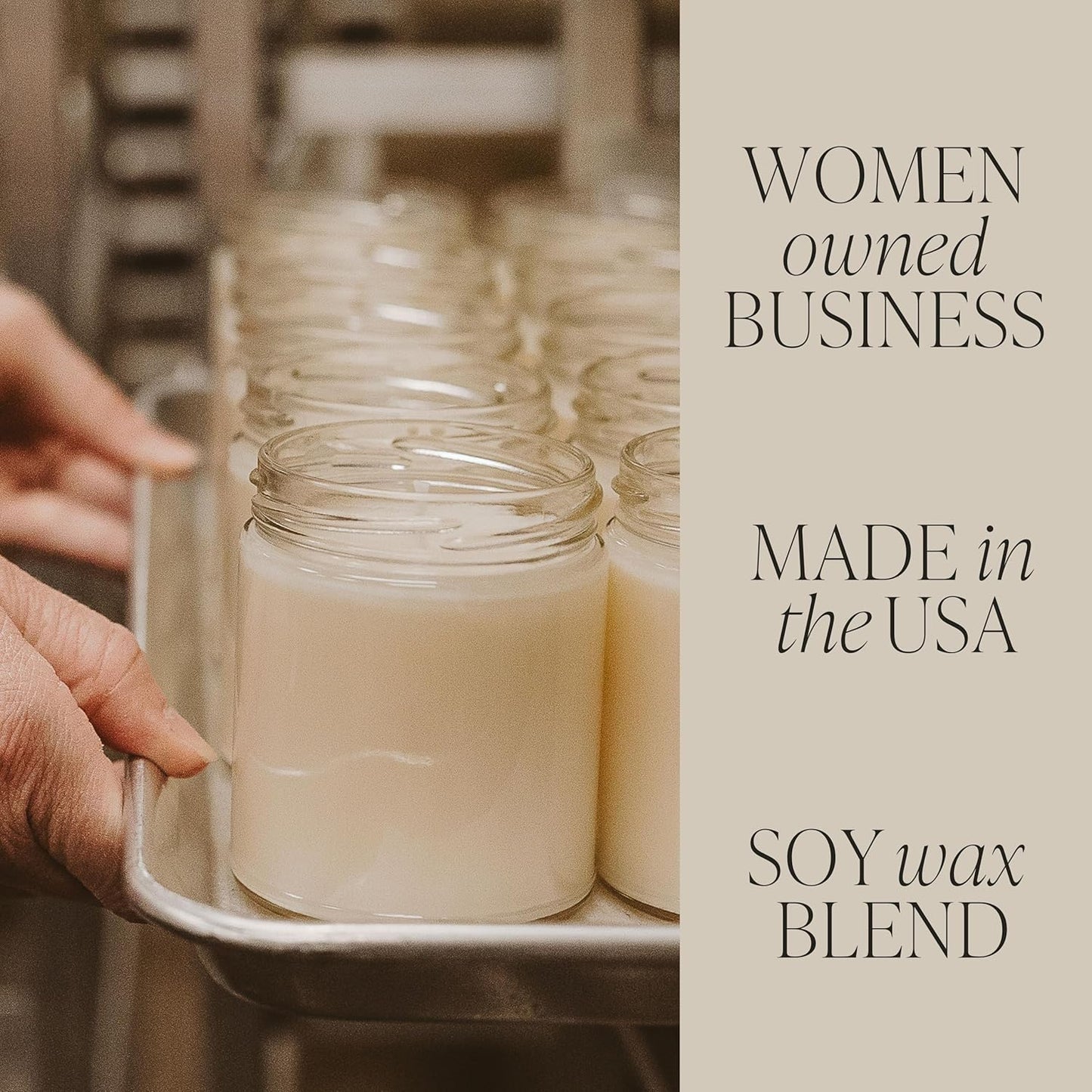 Sweet Water Decor Salt & Sea Reed Diffuser Set - Sea Salt Citrus & Musk Amber Scent Diffuser - Reed Diffusers for Home with Long Lasting Fragrance - Non-Toxic Oil Reed Diffuser - Made in the USA