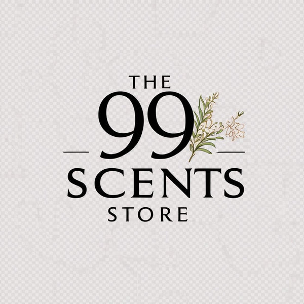 The 99 Scents Store