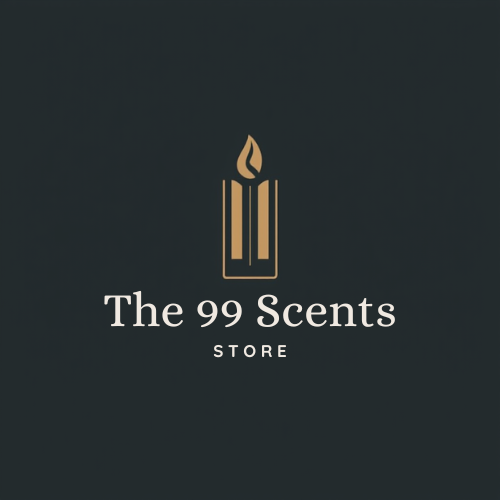 The 99 Scents Store