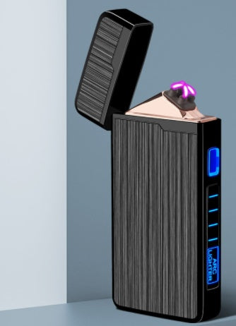 Rechargeable Lighters