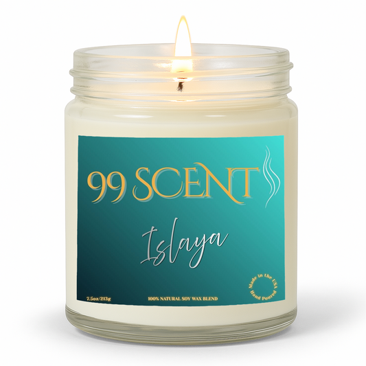 4487211401226969bc4a7d42c1d