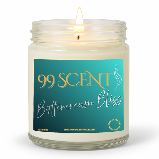 4487211417610969bc4a7ec5456