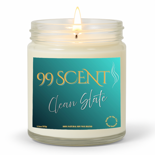 4487211420887769bc4a81141c3