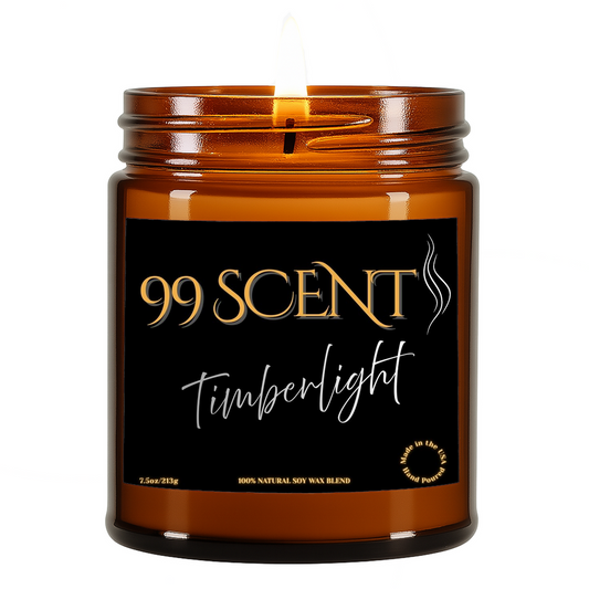 4487215703665369bc5087324a7